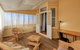 Hotel Corones - thumb 1