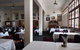 Hotel Corones - thumb 2
