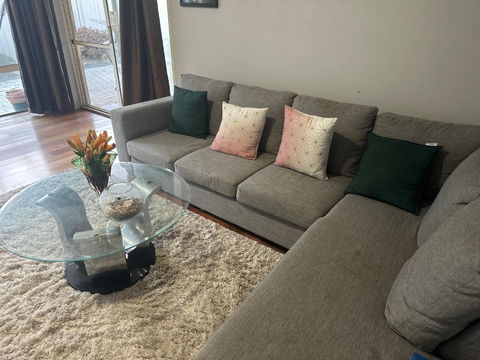 Home Away From Home In Northern Suburb Of Perth - ACT Tourism 3