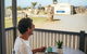 Horrocks Beach Caravan Park - thumb 3