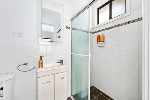 Humble Abode - ACT Tourism 1
