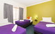 Ibis Styles Geraldton - thumb 2