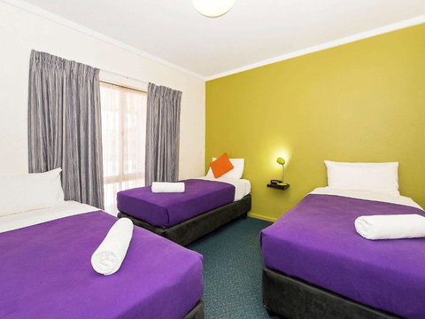 Ibis Styles Geraldton - ACT Tourism 2