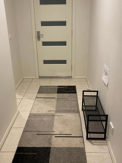 Immaculate House - ACT Tourism 2