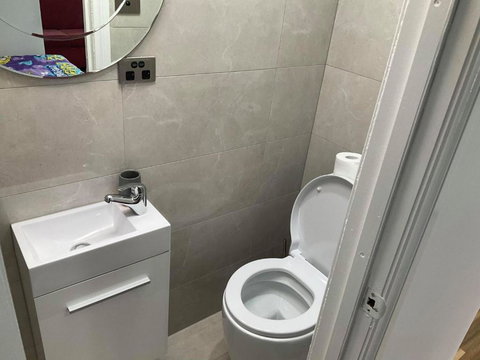 Hughesdale Private Studio - ACT Tourism 2