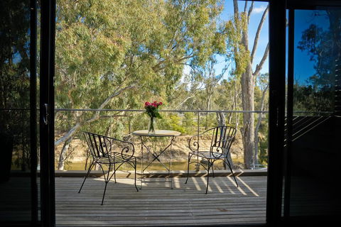 Adelphi Boutique Apartments - ACT Tourism 2