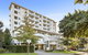 Adina Serviced Apartments Canberra Dickson - thumb 0