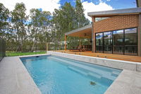 Book Bundalong Accommodation Vacations ACT Tourism ACT Tourism