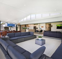 Adriatic Jervis Bay - 2 Min Walk to Beach - Family Friendly - ACT Tourism