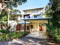 Book Point Lookout Accommodation Vacations ACT Tourism ACT Tourism
