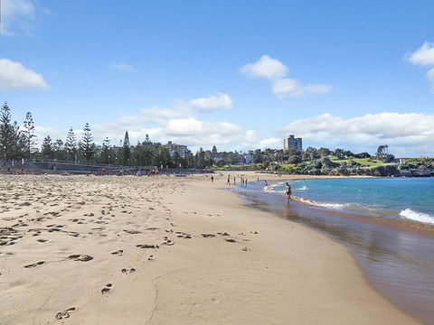 AeA The Coogee View - ACT Tourism 2