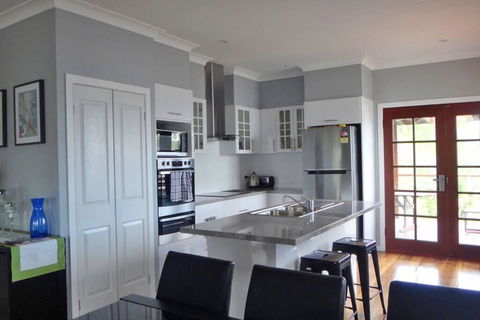 Aerwyn Brae - ACT Tourism 3