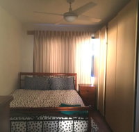 Affordable Apartment close to city and Beaches - ACT Tourism