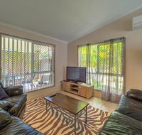 Affordable Holiday Home - ACT Tourism