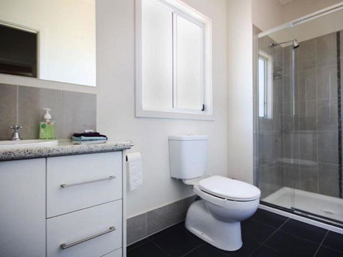 Agape Holiday Home - ACT Tourism 3