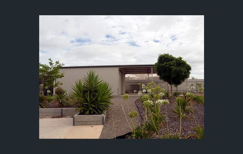 Agape Holiday Home - ACT Tourism 1