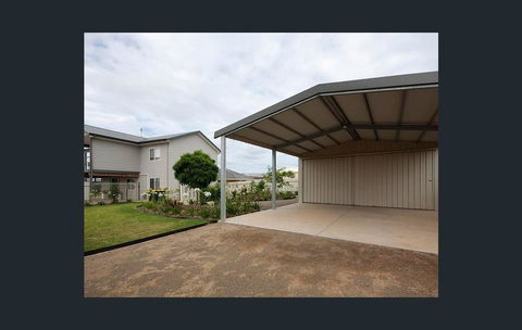 Agape Holiday Home - ACT Tourism 2