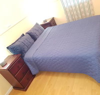 AGVA OPAL - ACT Tourism