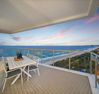 Air On Broadbeach - ACT Tourism