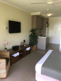 Book Bedarra Island Accommodation Vacations ACT Tourism ACT Tourism