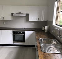 Airlie Getaway Unit 2 - ACT Tourism