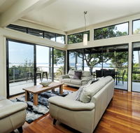 AIYANA - ACT Tourism