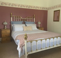 Akoonah cottage - ACT Tourism