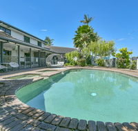 Alara Motor Inn - ACT Tourism