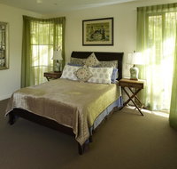 Alaya Verde Bed  Breakfast - ACT Tourism