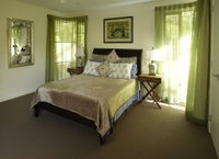 Book Ringtail Creek Accommodation Vacations ACT Tourism ACT Tourism