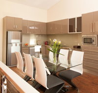 Albany Waves - ACT Tourism