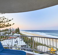 Albatross North Apartments - ACT Tourism