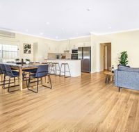 Aldinga Beach Experience