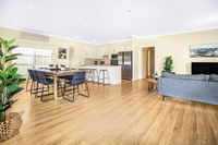 Book Aldinga Accommodation Vacations ACT Tourism ACT Tourism