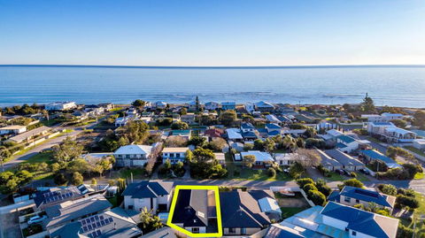 Aldinga Beach Experience - ACT Tourism 2