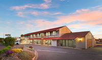 Book Whyalla Accommodation Vacations ACT Tourism ACT Tourism