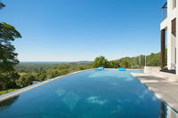 Book Doonan Accommodation Vacations ACT Tourism ACT Tourism