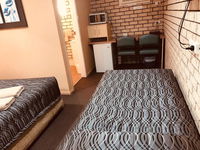 Book Gilgandra Accommodation Vacations ACT Tourism ACT Tourism