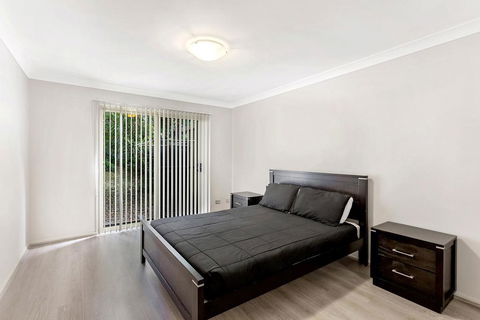 Alida Place, 1 Lagoons Estate - ACT Tourism 0