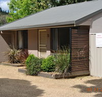 Alinga Longa Apartment 2