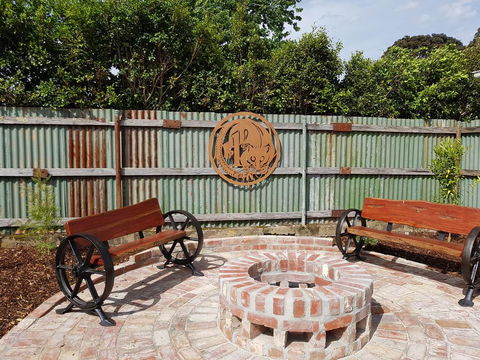 Alkira - ACT Tourism 1