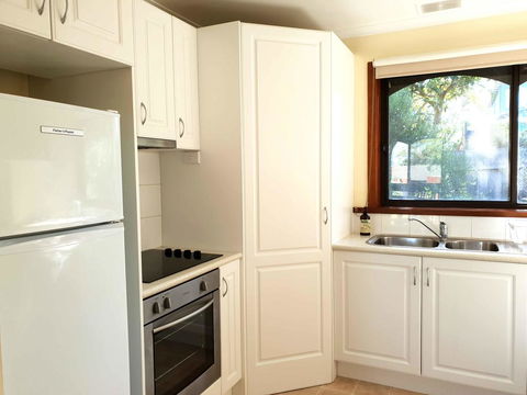 Alkira Inverloch Heights - ACT Tourism 3