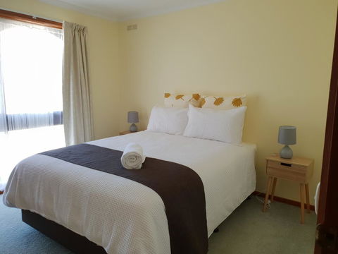 Alkira Inverloch Heights - ACT Tourism 0