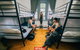 All Nations Backpackers - Melbourne - thumb 0
