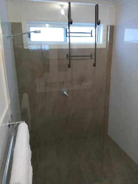 All Seasons Holiday Homes - ACT Tourism 3