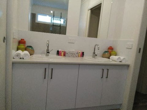 All Seasons Holiday Homes - ACT Tourism 2
