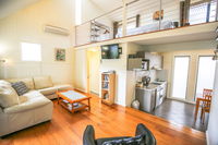 Book Bright Accommodation Vacations ACT Tourism ACT Tourism