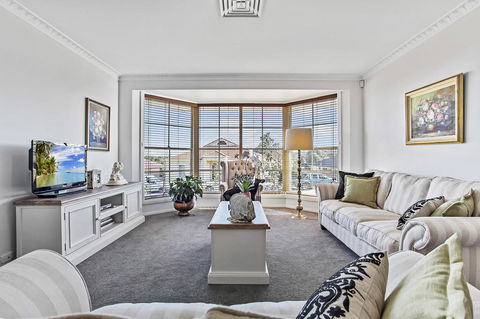 Allandale Bed & Breakfast - ACT Tourism 2
