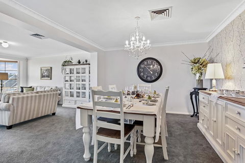 Allandale Bed & Breakfast - ACT Tourism 3