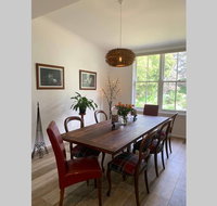 Allegria Riverside - ACT Tourism